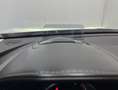 Mazda CX-3 1.8 Exceed i-Activsense  2wd 115cv auto Bianco - thumbnail 16