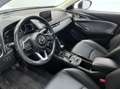 Mazda CX-3 1.8 Exceed i-Activsense  2wd 115cv auto Bianco - thumbnail 11