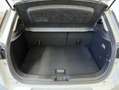 Mazda CX-3 1.8 Exceed i-Activsense  2wd 115cv auto Bianco - thumbnail 8