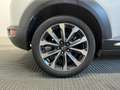 Mazda CX-3 1.8 Exceed i-Activsense  2wd 115cv auto Bianco - thumbnail 6