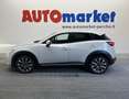 Mazda CX-3 1.8 Exceed i-Activsense  2wd 115cv auto Bianco - thumbnail 4