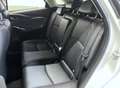 Mazda CX-3 1.8 Exceed i-Activsense  2wd 115cv auto Bianco - thumbnail 13