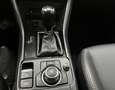 Mazda CX-3 1.8 Exceed i-Activsense  2wd 115cv auto Bianco - thumbnail 18