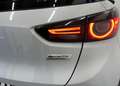 Mazda CX-3 1.8 Exceed i-Activsense  2wd 115cv auto Bianco - thumbnail 7