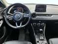 Mazda CX-3 1.8 Exceed i-Activsense  2wd 115cv auto Bianco - thumbnail 12