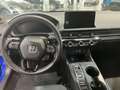 Honda Civic 2.0 Hybrid Sport E:HEV Bleu - thumbnail 11