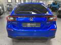Honda Civic 2.0 Hybrid Sport E:HEV Bleu - thumbnail 4