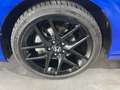 Honda Civic 2.0 Hybrid Sport E:HEV Bleu - thumbnail 9