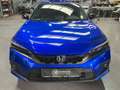 Honda Civic 2.0 Hybrid Sport E:HEV Bleu - thumbnail 8