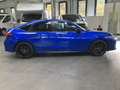 Honda Civic 2.0 Hybrid Sport E:HEV Bleu - thumbnail 2