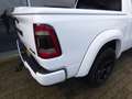 Dodge RAM 1500 5.7 V8 4x4 Crew Cab Laramie Night Edition -Fu Wit - thumbnail 27