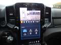 Dodge RAM 1500 5.7 V8 4x4 Crew Cab Laramie Night Edition -Fu Wit - thumbnail 13