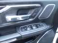 Dodge RAM 1500 5.7 V8 4x4 Crew Cab Laramie Night Edition -Fu Wit - thumbnail 19
