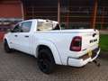 Dodge RAM 1500 5.7 V8 4x4 Crew Cab Laramie Night Edition -Fu Wit - thumbnail 3
