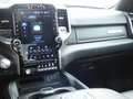 Dodge RAM 1500 5.7 V8 4x4 Crew Cab Laramie Night Edition -Fu Wit - thumbnail 14