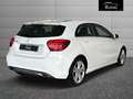Mercedes-Benz A 180 d Sport auto my16 Bianco - thumbnail 2