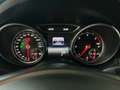 Mercedes-Benz A 180 d Sport auto my16 Bianco - thumbnail 13