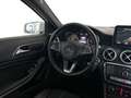 Mercedes-Benz A 180 d Sport auto my16 Bianco - thumbnail 11