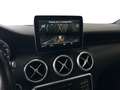 Mercedes-Benz A 180 d Sport auto my16 Bianco - thumbnail 12