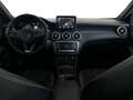 Mercedes-Benz A 180 d Sport auto my16 Bianco - thumbnail 9