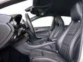 Mercedes-Benz A 180 d Sport auto my16 Bianco - thumbnail 10