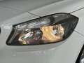 Mercedes-Benz A 180 d Sport auto my16 Bianco - thumbnail 7
