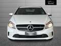 Mercedes-Benz A 180 d Sport auto my16 Bianco - thumbnail 3