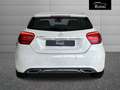 Mercedes-Benz A 180 d Sport auto my16 Bianco - thumbnail 4