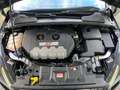Ford Focus Wagon 2.0 ST Clima/Ledverl./Verw. + elektr. verst. Zwart - thumbnail 29