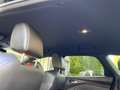 Ford Focus Wagon 2.0 ST Clima/Ledverl./Verw. + elektr. verst. Zwart - thumbnail 16