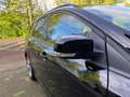 Ford Focus Wagon 2.0 ST Clima/Ledverl./Verw. + elektr. verst. Zwart - thumbnail 13