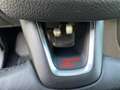 Ford Focus Wagon 2.0 ST Clima/Ledverl./Verw. + elektr. verst. Schwarz - thumbnail 20