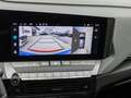 Opel Astra Sports Tourer GS ACC+360Kam+LED+Keyless+AGR+CarPla Bleu - thumbnail 12