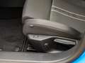 Opel Astra Sports Tourer GS ACC+360Kam+LED+Keyless+AGR+CarPla Bleu - thumbnail 14