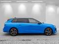 Opel Astra Sports Tourer GS ACC+360Kam+LED+Keyless+AGR+CarPla Blu/Azzurro - thumbnail 6