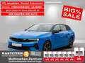 Opel Astra Sports Tourer GS ACC+360Kam+LED+Keyless+AGR+CarPla Blu/Azzurro - thumbnail 1