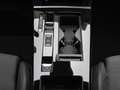 Opel Astra Sports Tourer GS ACC+360Kam+LED+Keyless+AGR+CarPla Blu/Azzurro - thumbnail 12