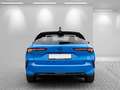 Opel Astra Sports Tourer GS ACC+360Kam+LED+Keyless+AGR+CarPla Blu/Azzurro - thumbnail 5