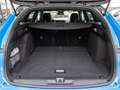 Opel Astra Sports Tourer GS ACC+360Kam+LED+Keyless+AGR+CarPla Bleu - thumbnail 18