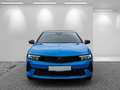 Opel Astra Sports Tourer GS ACC+360Kam+LED+Keyless+AGR+CarPla Blu/Azzurro - thumbnail 7