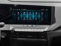 Opel Astra Sports Tourer GS ACC+360Kam+LED+Keyless+AGR+CarPla Bleu - thumbnail 11