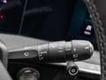 Opel Astra Sports Tourer GS ACC+360Kam+LED+Keyless+AGR+CarPla Bleu - thumbnail 16