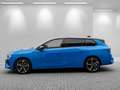 Opel Astra Sports Tourer GS ACC+360Kam+LED+Keyless+AGR+CarPla Blu/Azzurro - thumbnail 3