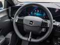 Opel Astra Sports Tourer GS ACC+360Kam+LED+Keyless+AGR+CarPla Bleu - thumbnail 10