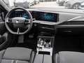 Opel Astra Sports Tourer GS ACC+360Kam+LED+Keyless+AGR+CarPla Blu/Azzurro - thumbnail 9