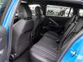 Opel Astra Sports Tourer GS ACC+360Kam+LED+Keyless+AGR+CarPla Blau - thumbnail 16