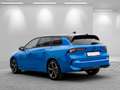 Opel Astra Sports Tourer GS ACC+360Kam+LED+Keyless+AGR+CarPla Blu/Azzurro - thumbnail 4