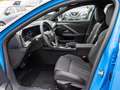 Opel Astra Sports Tourer GS ACC+360Kam+LED+Keyless+AGR+CarPla Bleu - thumbnail 8