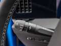 Opel Astra Sports Tourer GS ACC+360Kam+LED+Keyless+AGR+CarPla Bleu - thumbnail 15