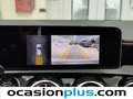 Mercedes-Benz B 200 200d 8G-DCT Blanco - thumbnail 10